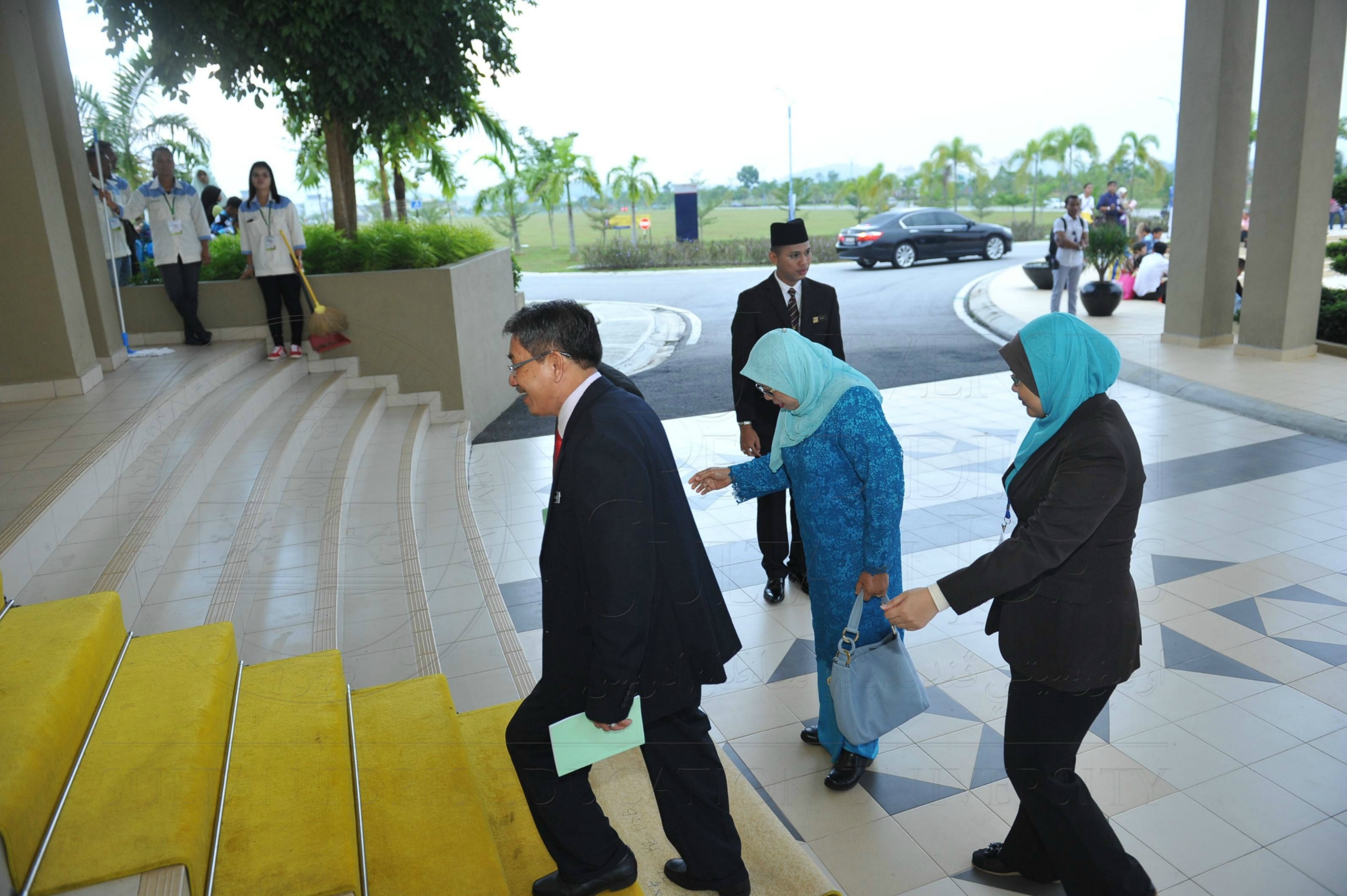 PRO 15 104 konvo BKK S13901